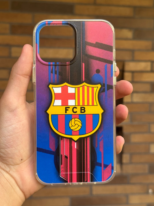 PROMO IPH 12 PRO MAX -13 PRO MAX