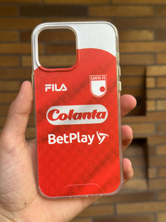 PROMO IPH 12 PRO MAX -13 PRO MAX