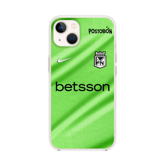 NACIONAL ENTRENAMIENTO 1 2025