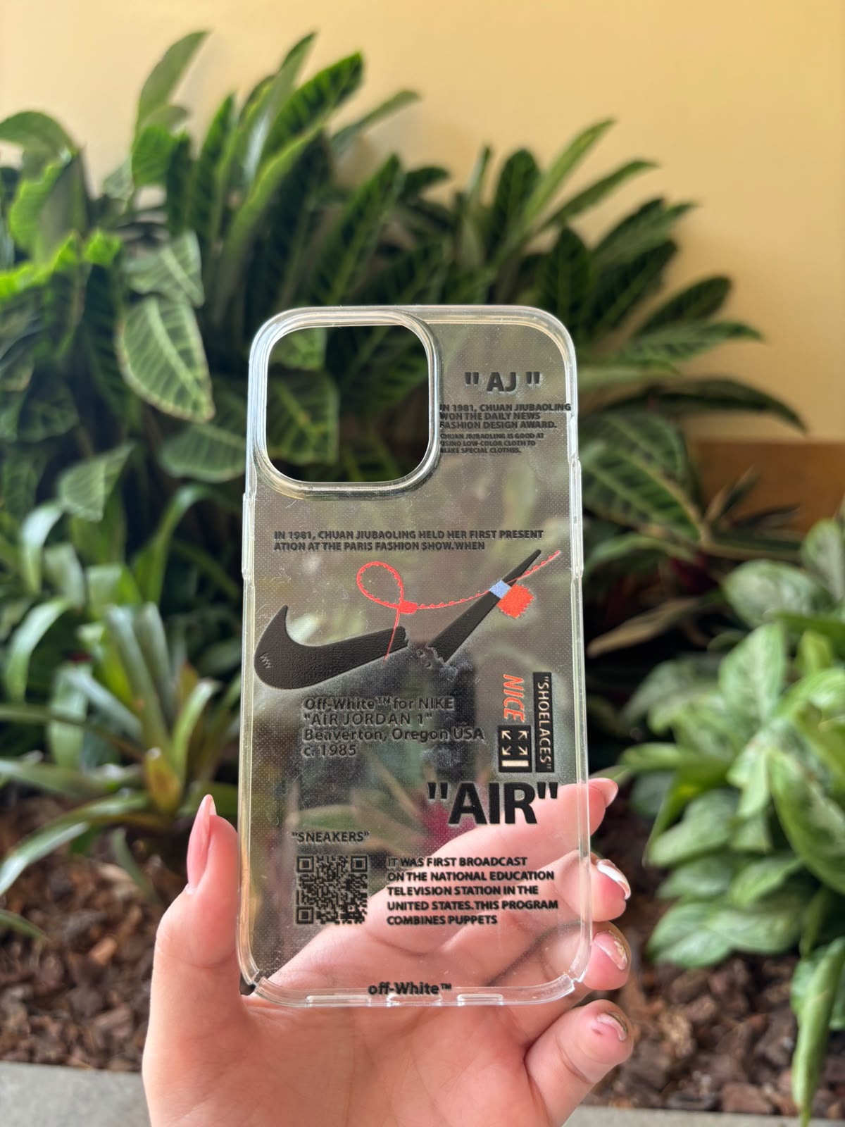 IPHONE 14-15 PRO MAX