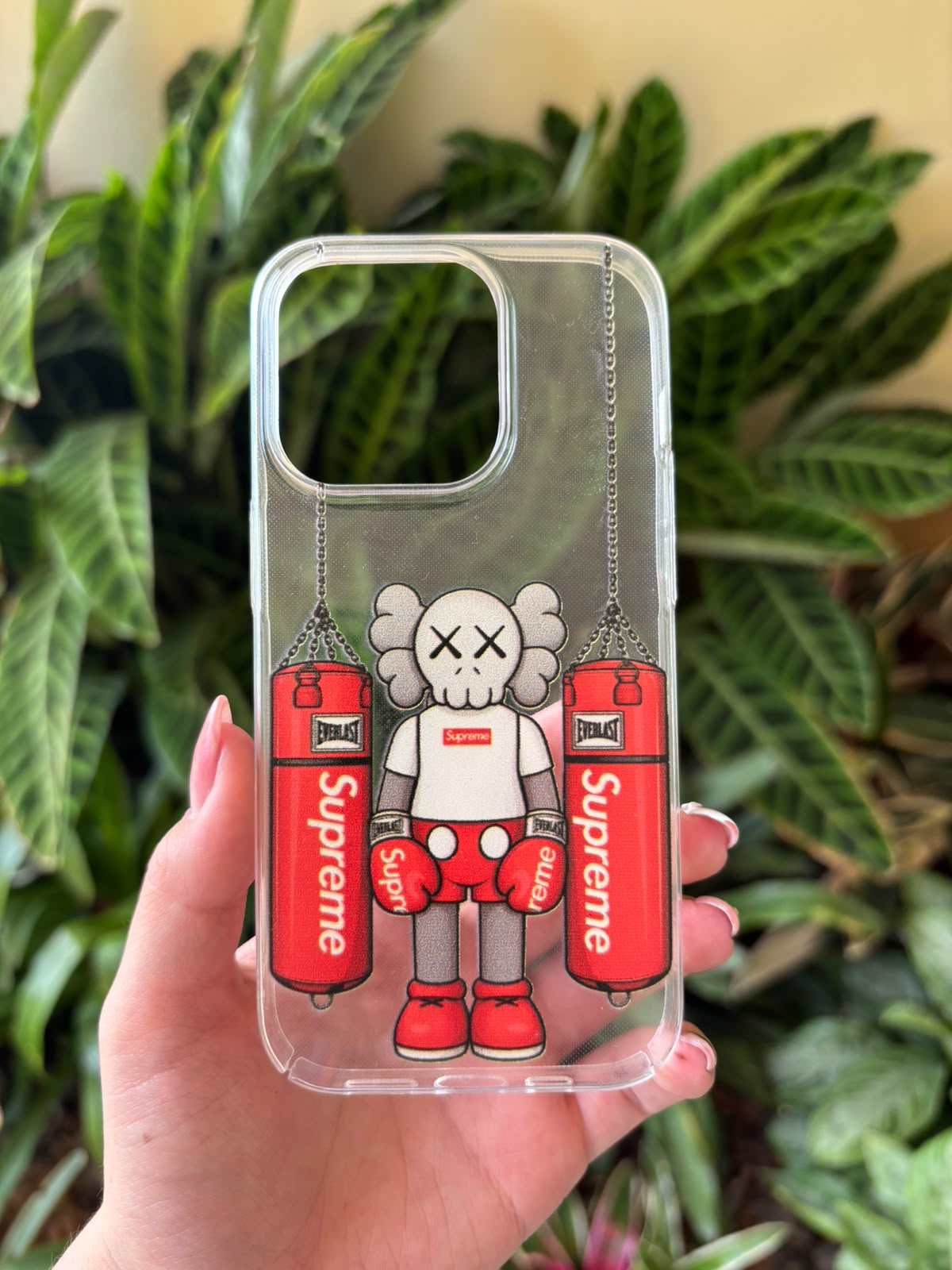 IPHONE 14-15 PRO