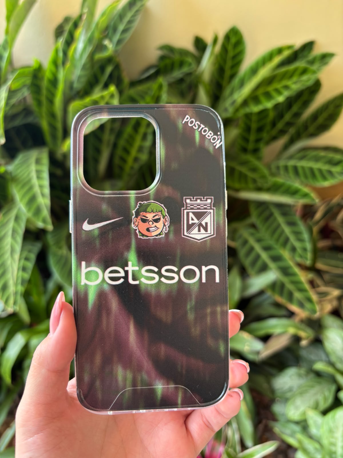 IPHONE 14-15 PRO