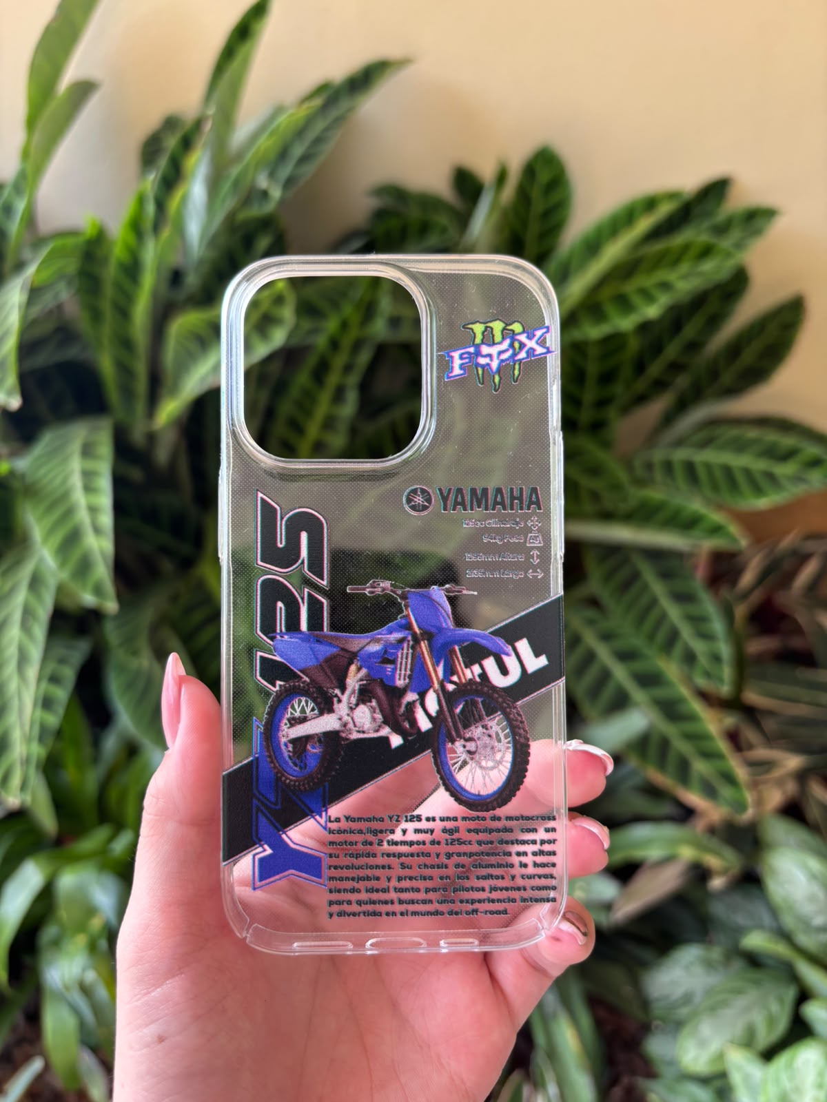 IPHONE 14-15 PRO