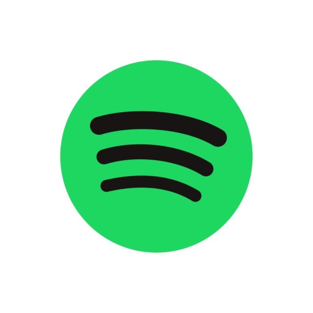 SPOTIFY