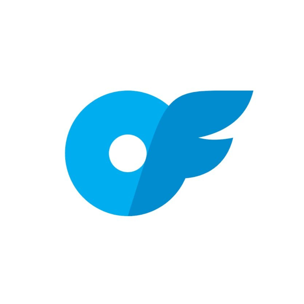 ONLY FANS