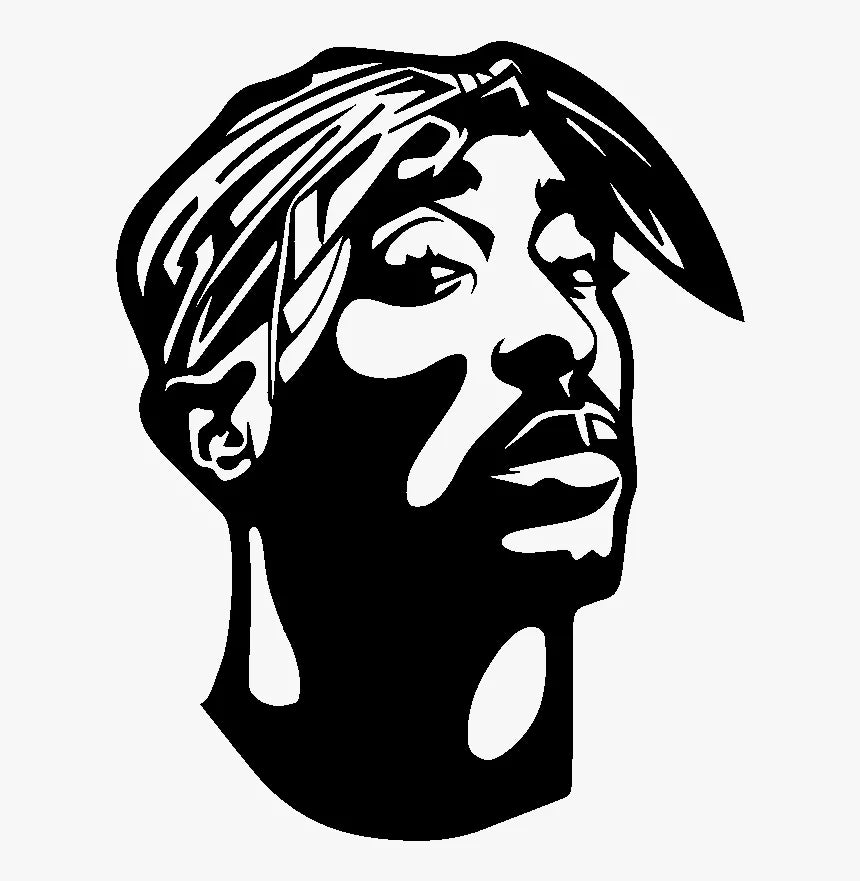 HIP HOP