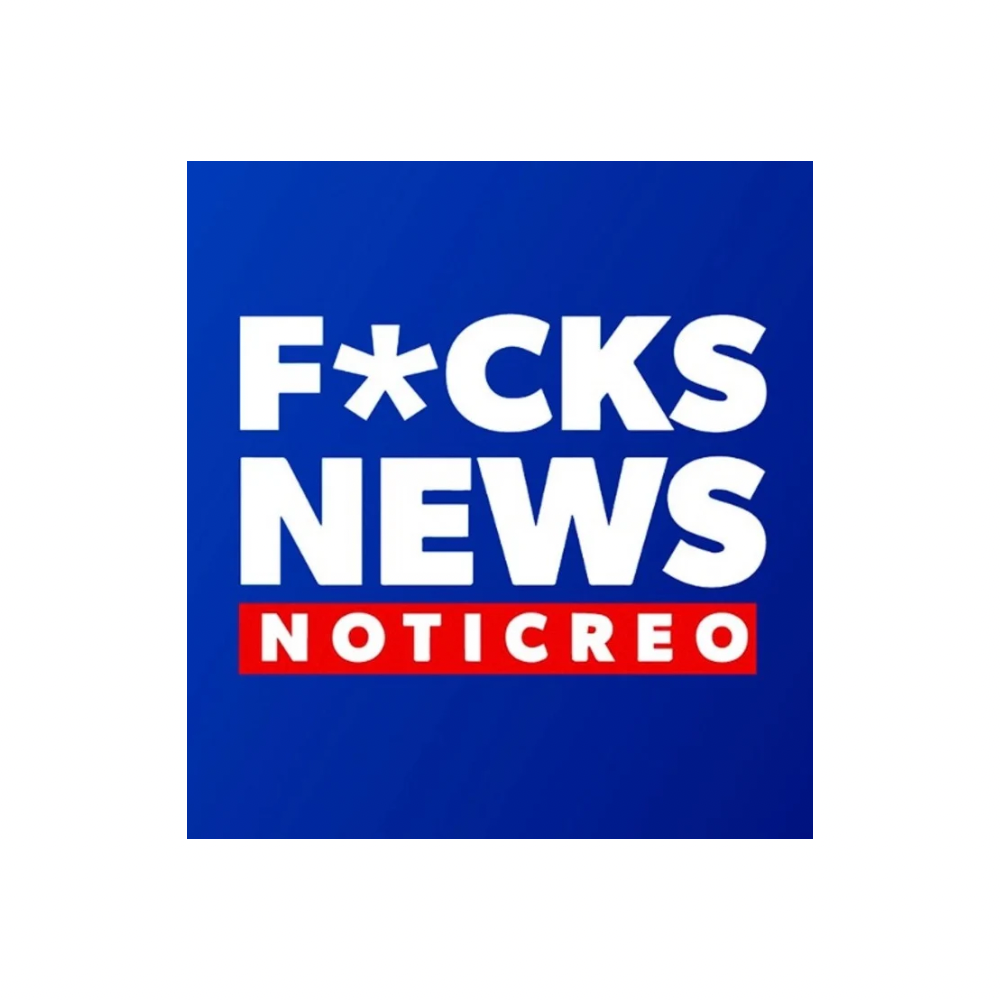 FUCK NEWS