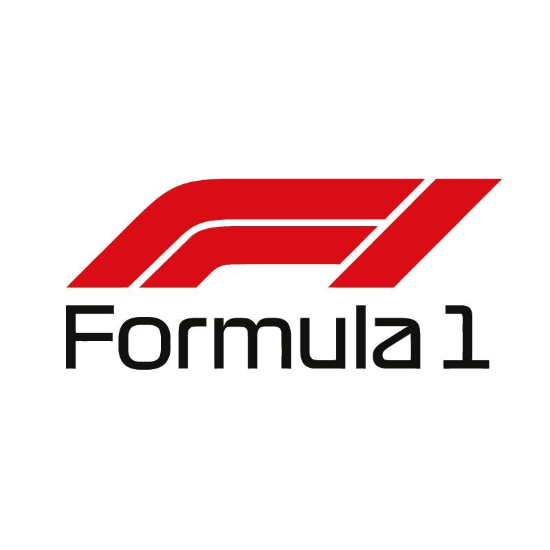 FÓRMULA 1