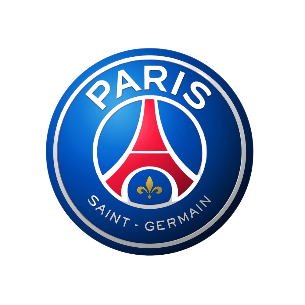 PSG