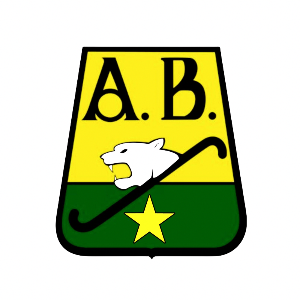 BUCARAMANGA