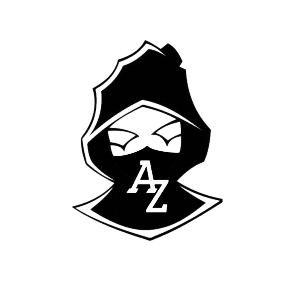 ALCOLIRIKOZ