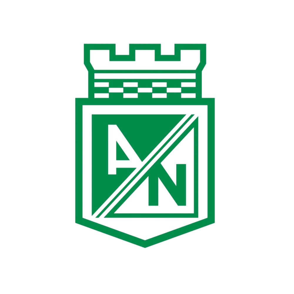 NACIONAL