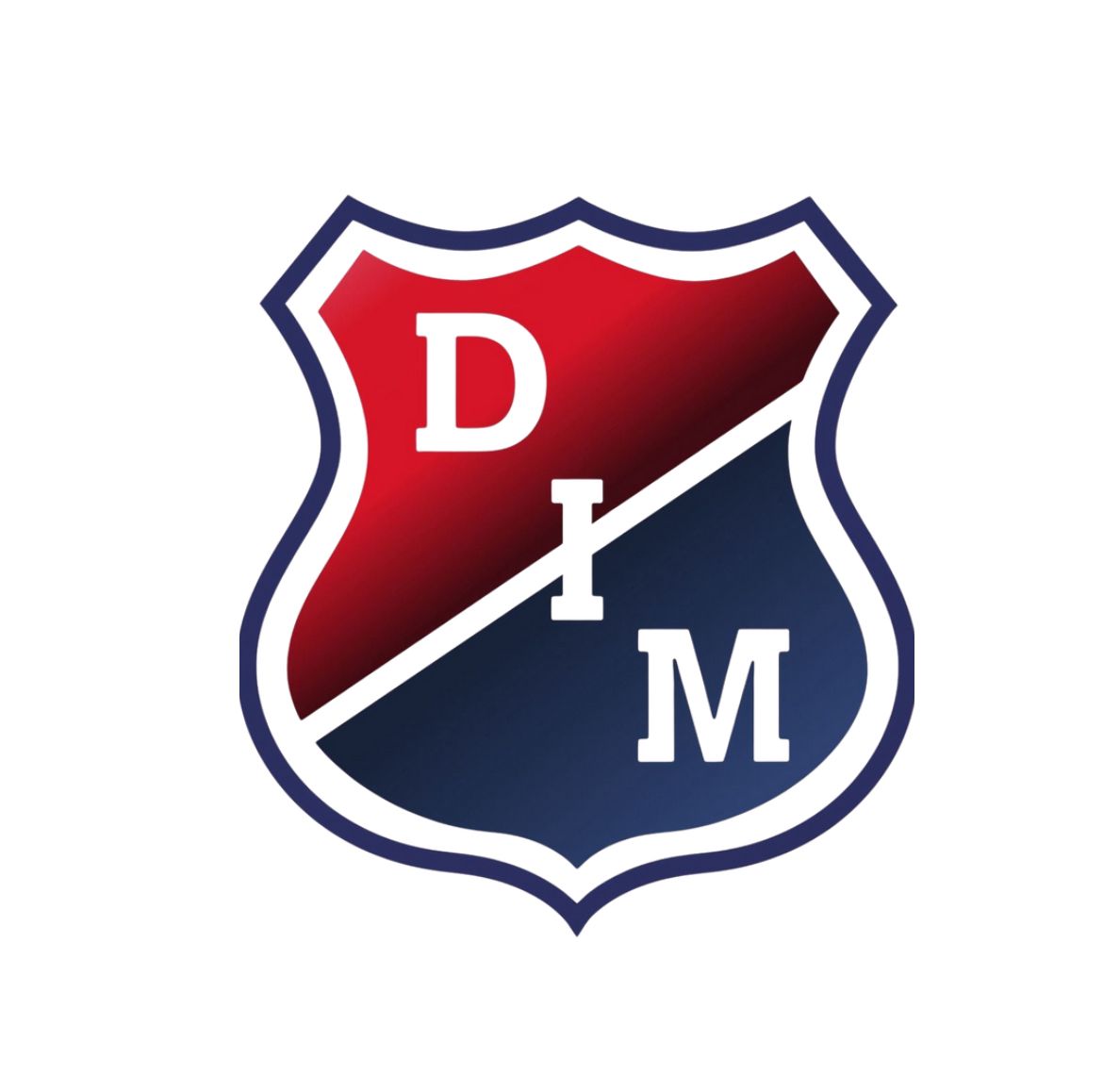 MEDELLIN