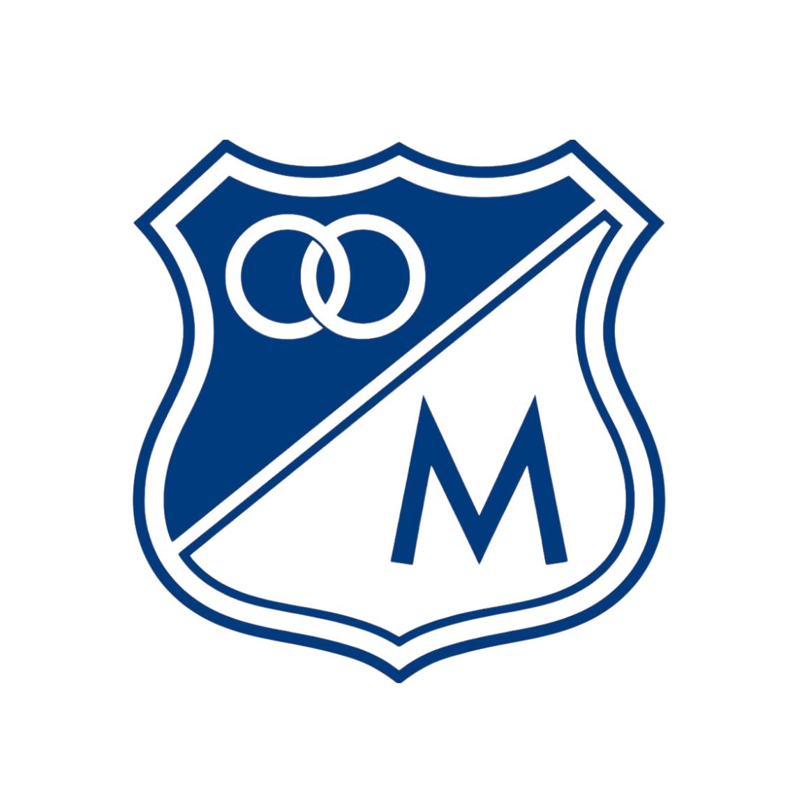 MILLONARIOS