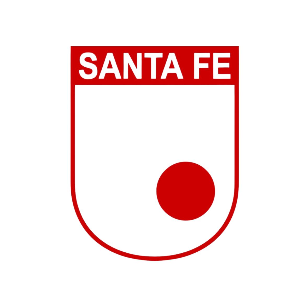 SANTA FE