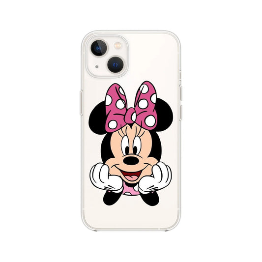 MICKEY MOUSE MINIE