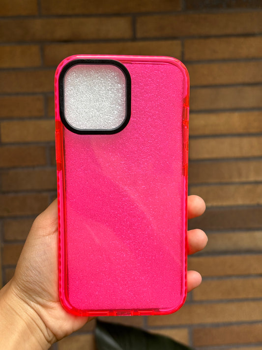 PROMO IPHONE 13 PRO MAX