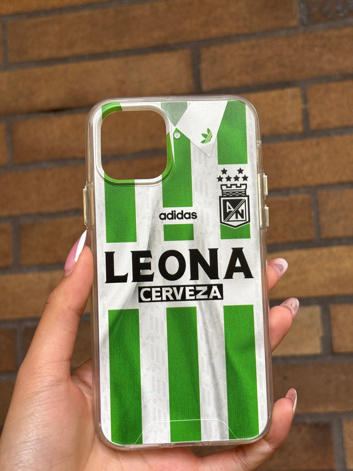 PROMO IPHONE 11 PRO