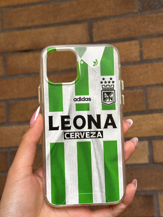 PROMO IPHONE 11 PRO