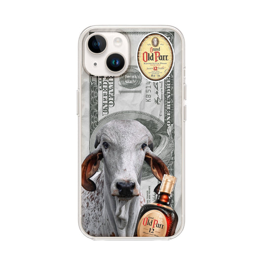 AGROPECUARIO GYR DÓLAR