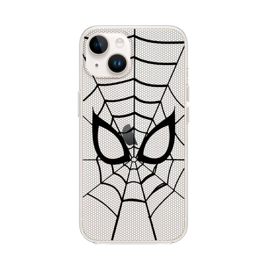 SPIDERMAN EYES NEW