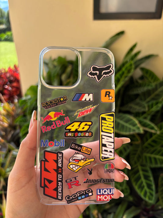 IPHONE 12-13 PRO MAX