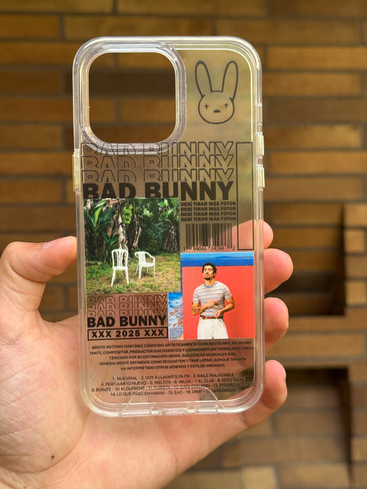 PROMO 14 PRO MAX-15 PRO MAX