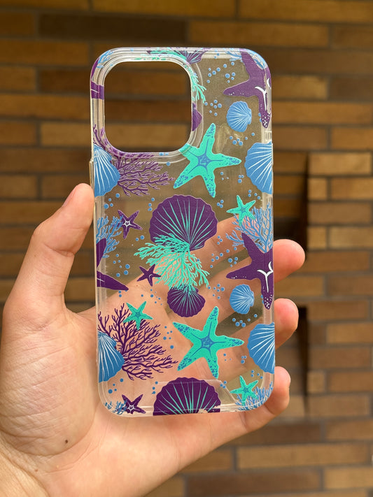 PROMO 14 PRO MAX-15 PRO MAX