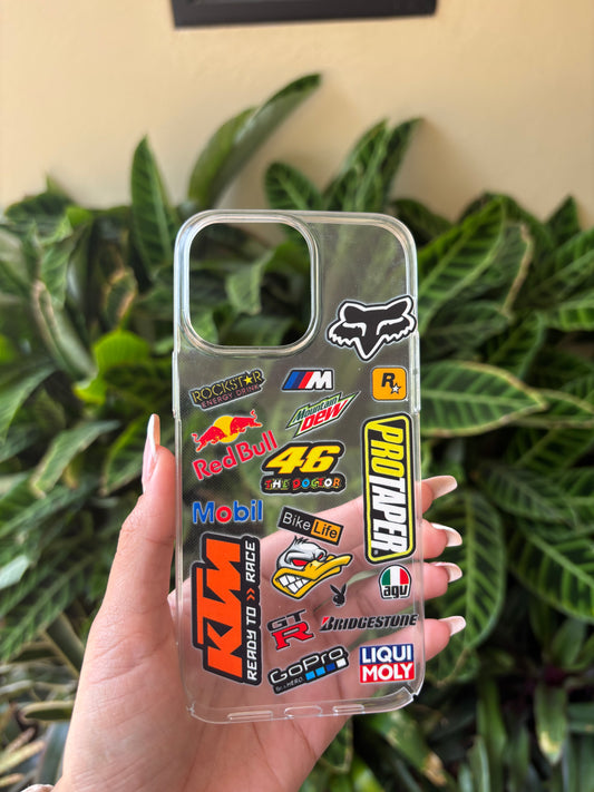 IPHONE 14-15 PRO MAX