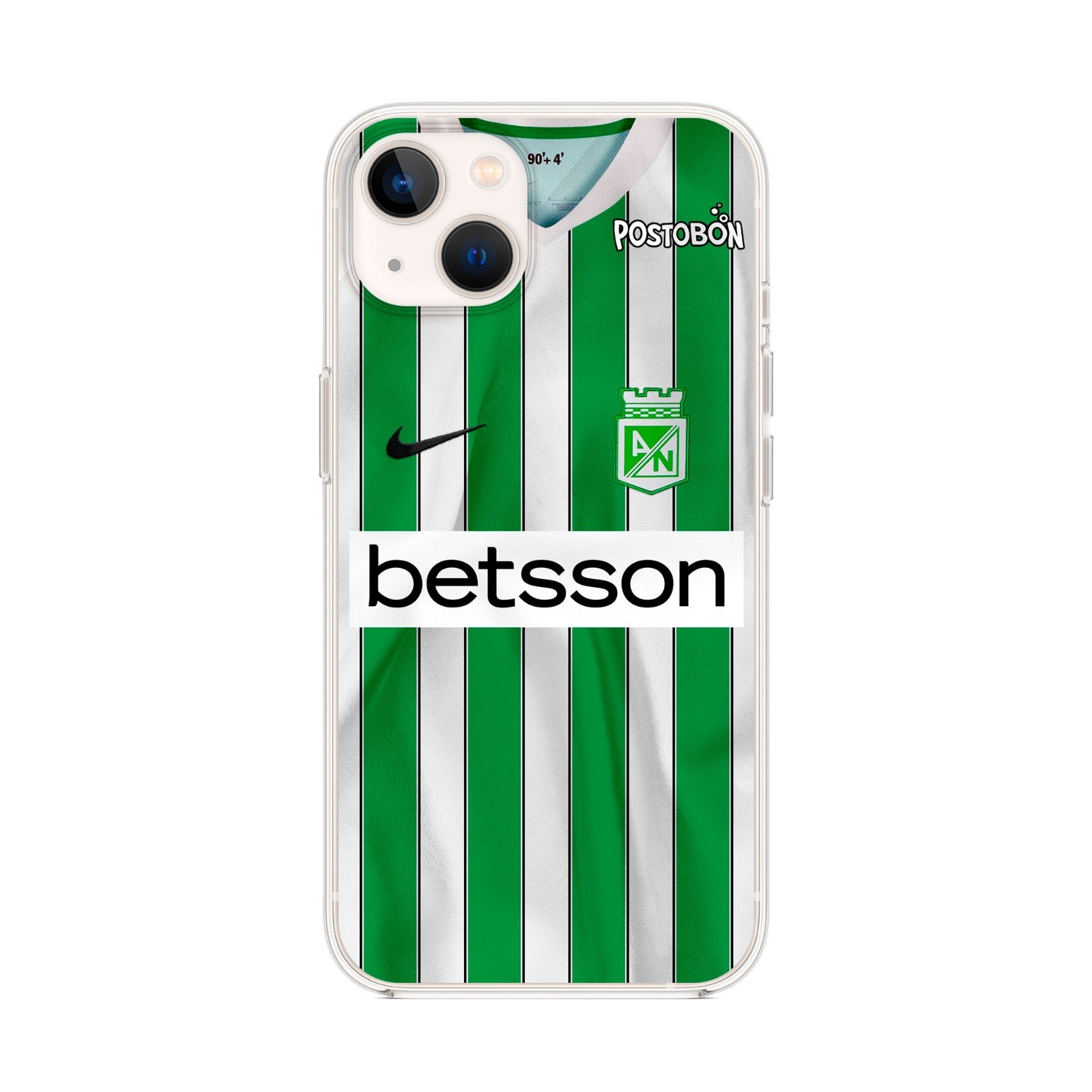NACIONAL 2026