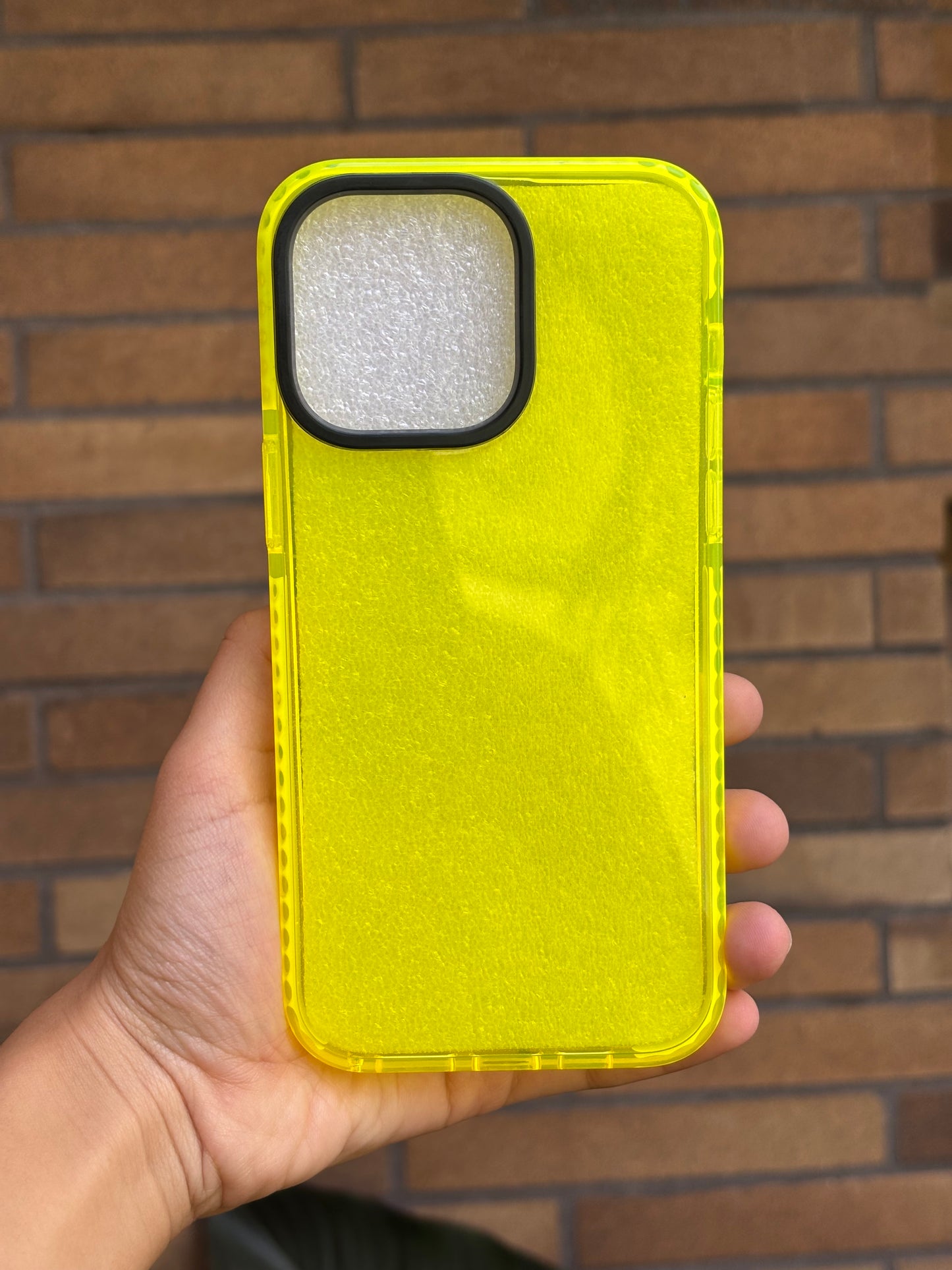PROMO IPHONE 14 PRO MAX- 15 PRO MAX