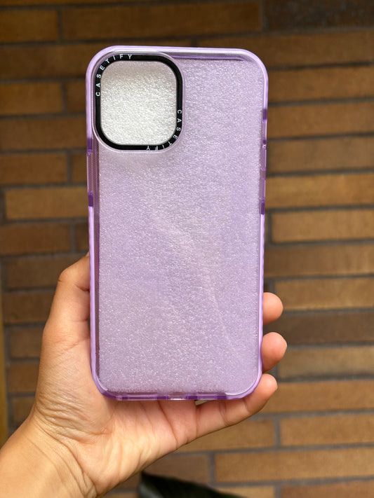 PROMO IPHONE 12 PRO MAX