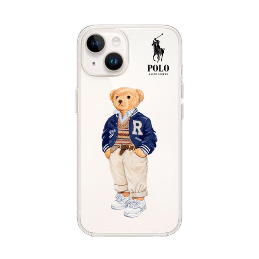 POLO #3