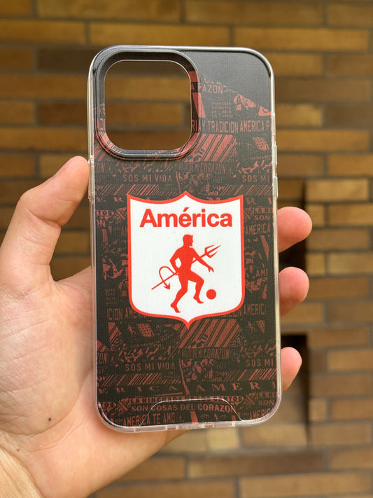 PROMO 14 PRO MAX-15 PRO MAX