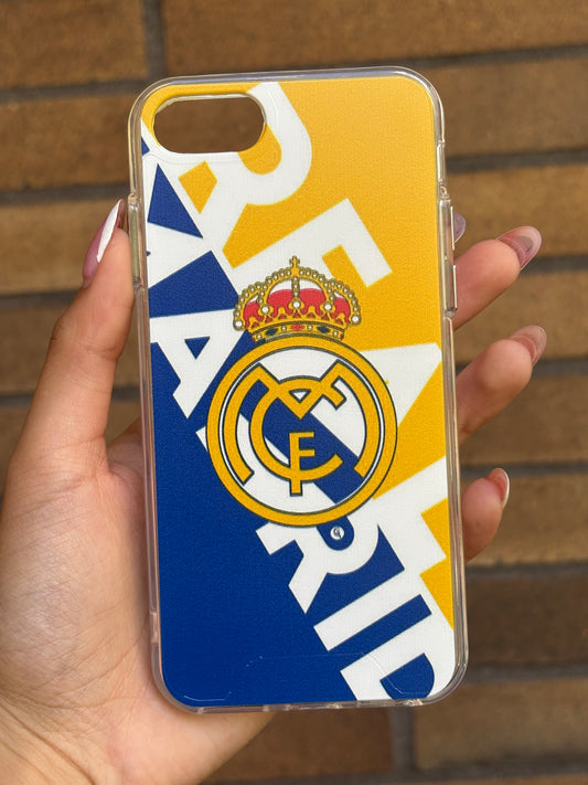 PROMO IPHONE 7-8-SE
