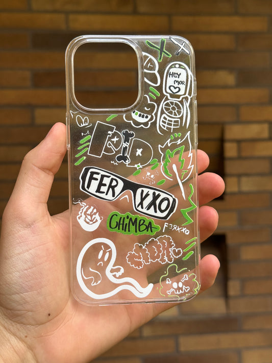 PROMO 14 PRO MAX-15 PRO MAX