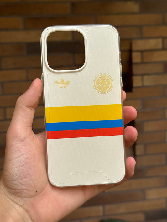 PROMO 14 PRO MAX-15 PRO MAX