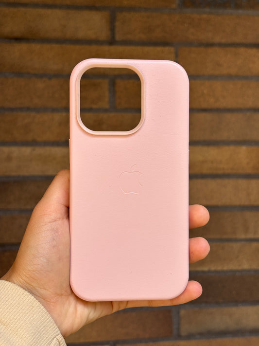 PROMO IPHONE 14 PRO