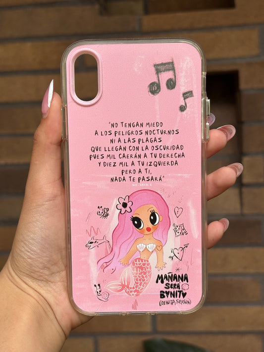 PROMO IPHONE XR