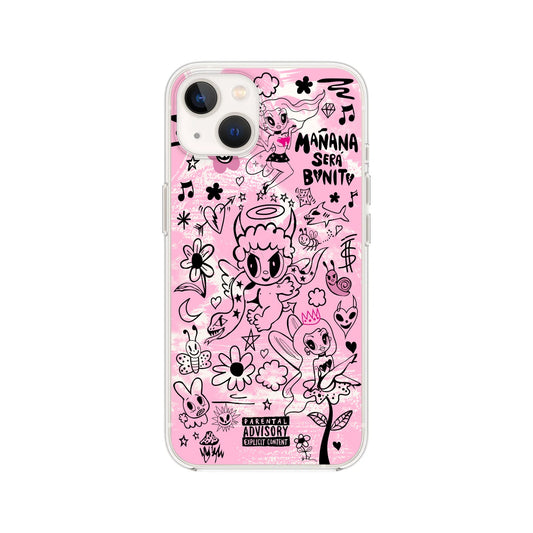 KAROL G BICHOTA SEASON