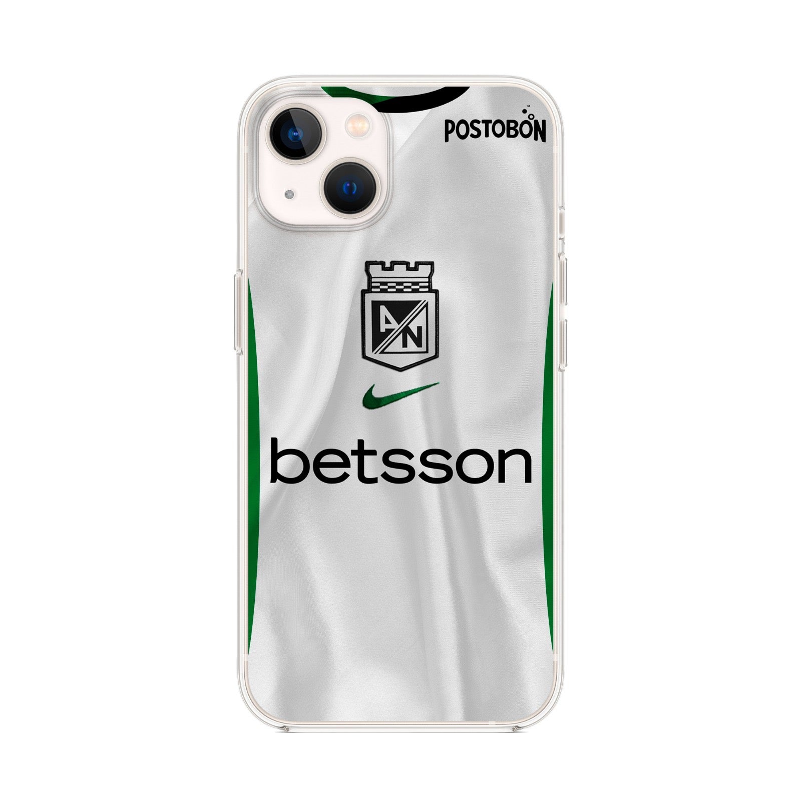 NACIONAL 2026