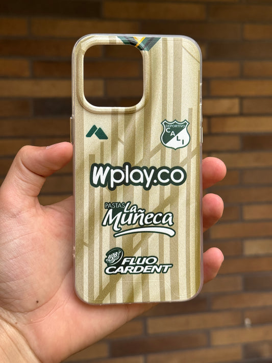 PROMO 14 PRO MAX-15 PRO MAX