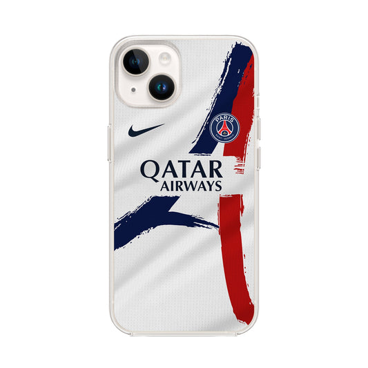 PSG VISITANTE 2024