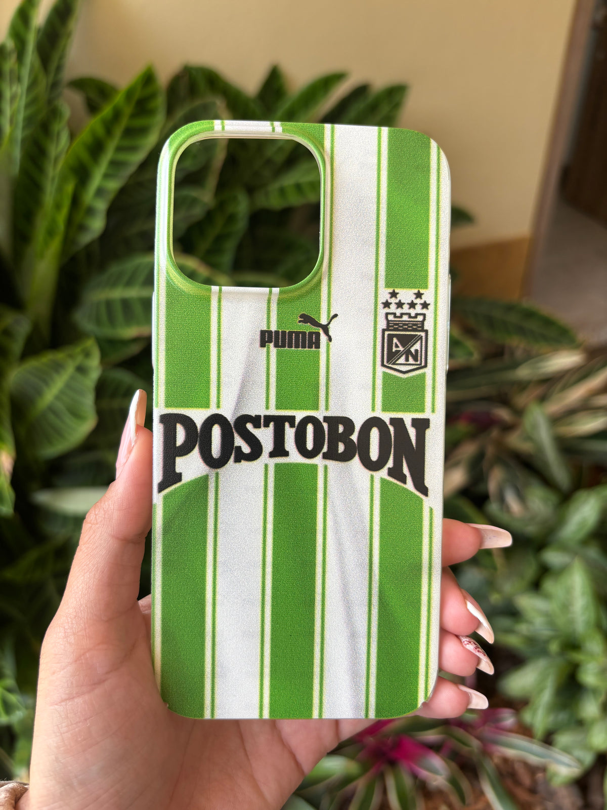 IPHONE 14-15 PRO MAX