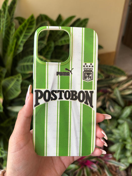 IPHONE 14-15 PRO MAX