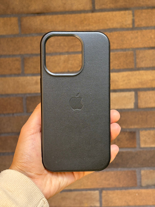 PROMO IPHONE 14 PRO