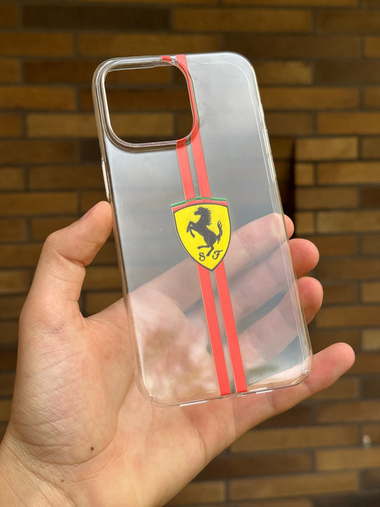 PROMO 14 PRO MAX-15 PRO MAX