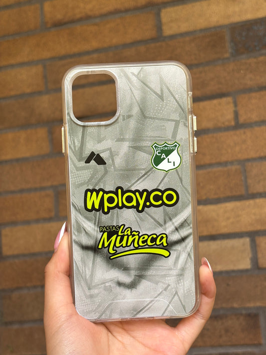 PROMO IPHONE 11 PRO MAX