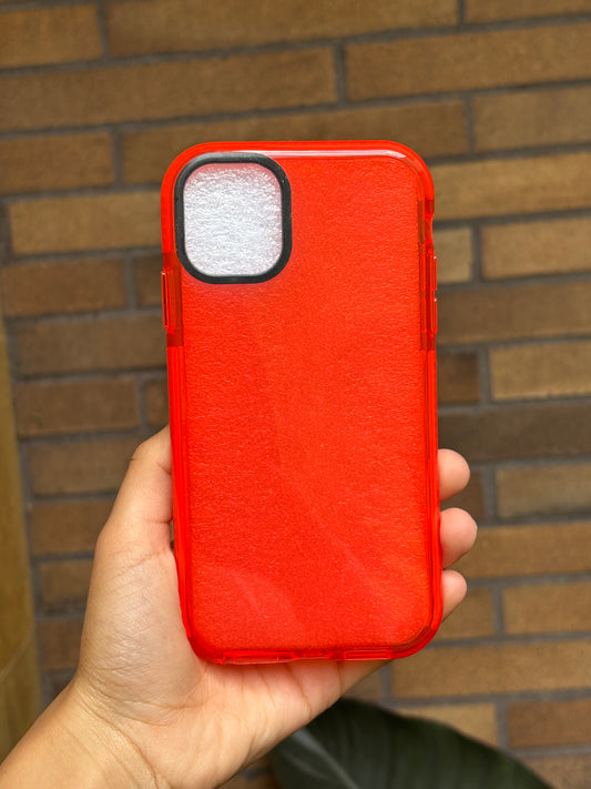 PROMO IPHONE 11