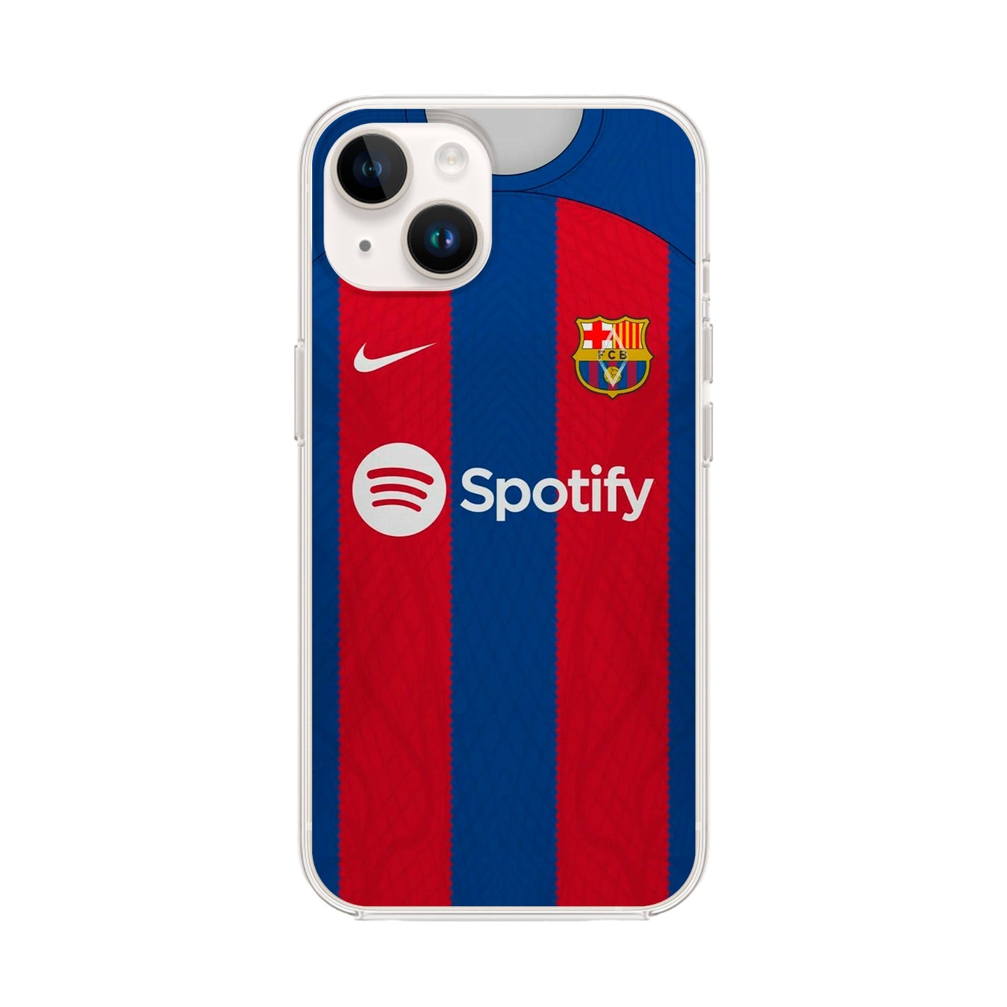 BARCELONA LOCAL 2023